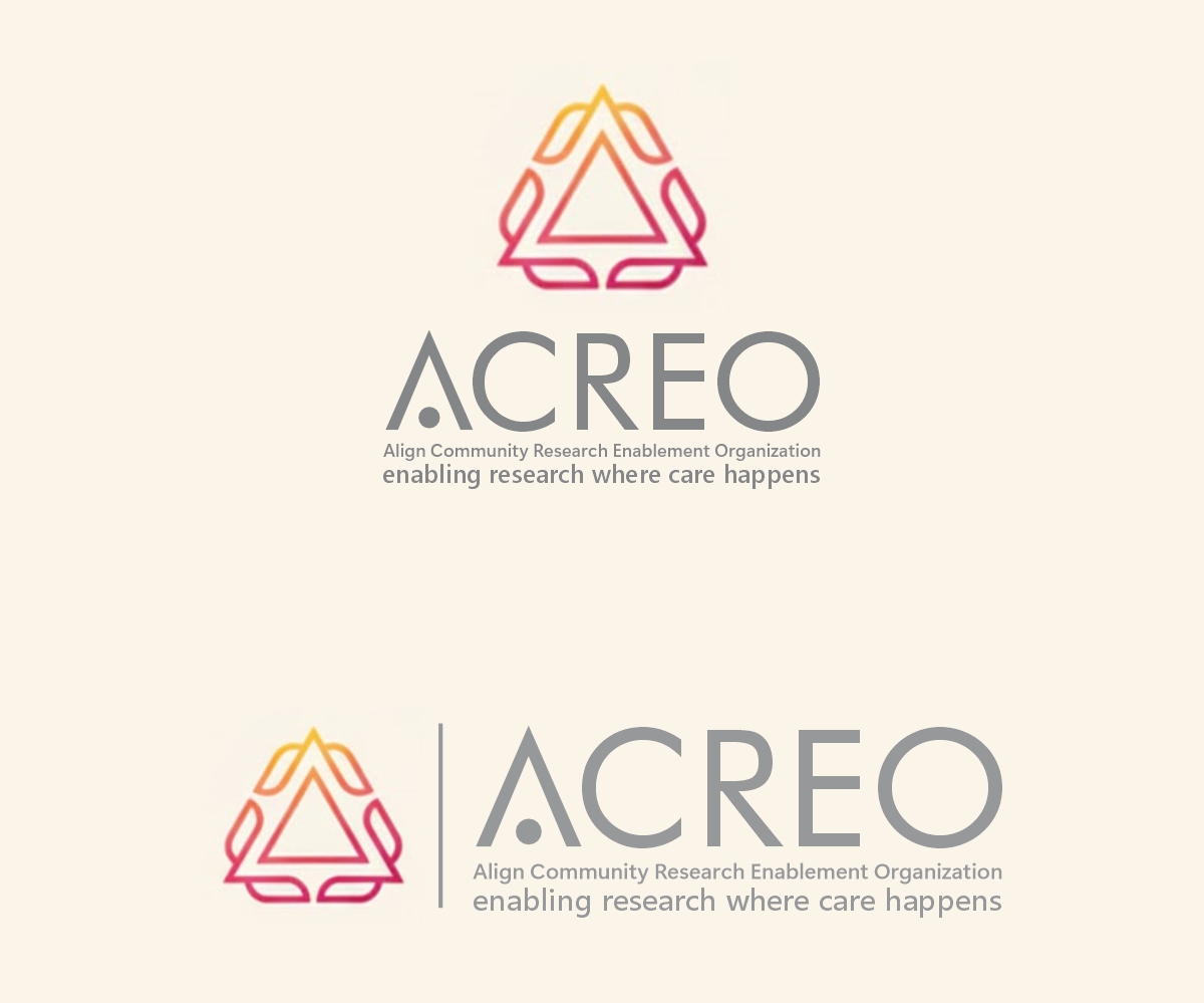 Logo Design by The Art Store for this project | Design #36738729