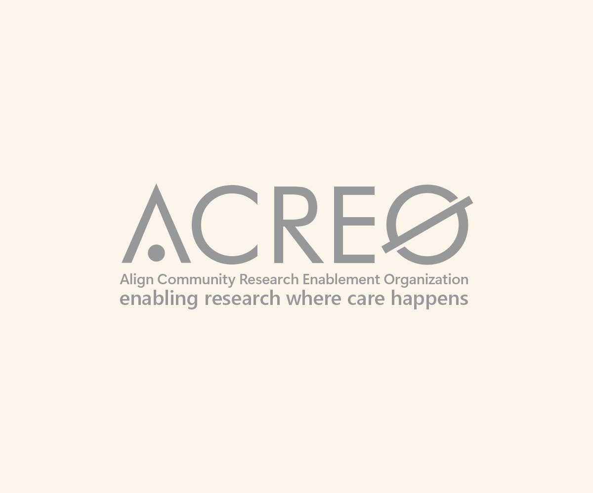 Logo Design by The Art Store for this project | Design #36738811