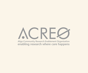 Logo Design by The Art Store for this project | Design: #36738811