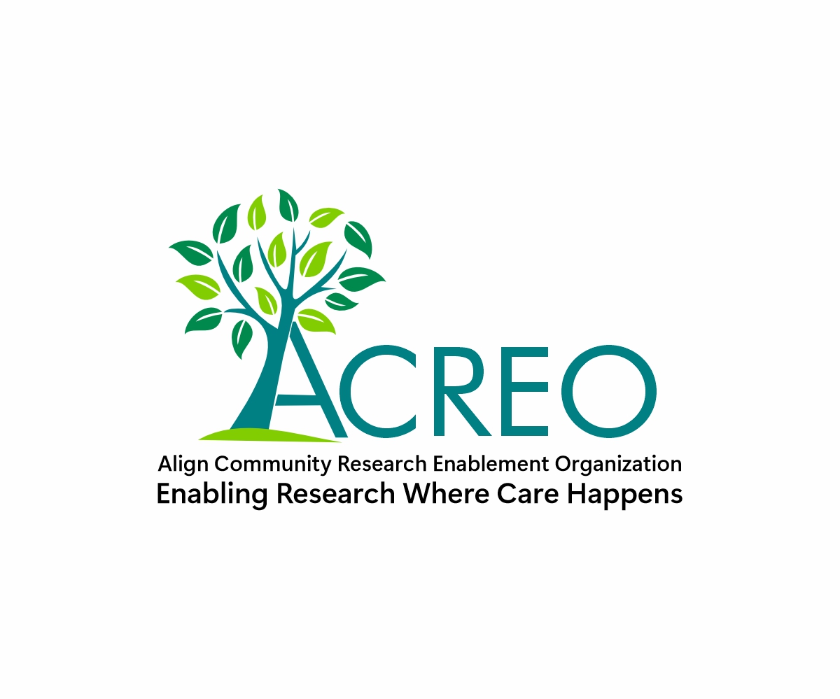 Logo Design by The Art Store for this project | Design #36752198