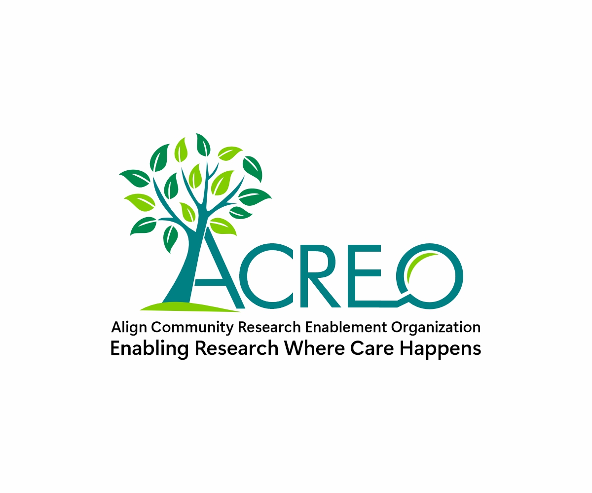 Logo Design by The Art Store for this project | Design #36752393