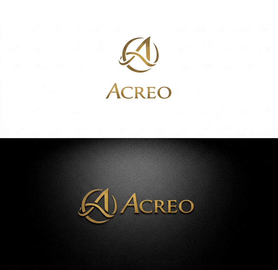 Logo Design by The Art Store for this project | Design #36752486