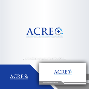 Logo Design by Kenshin777 for this project | Design: #36719804