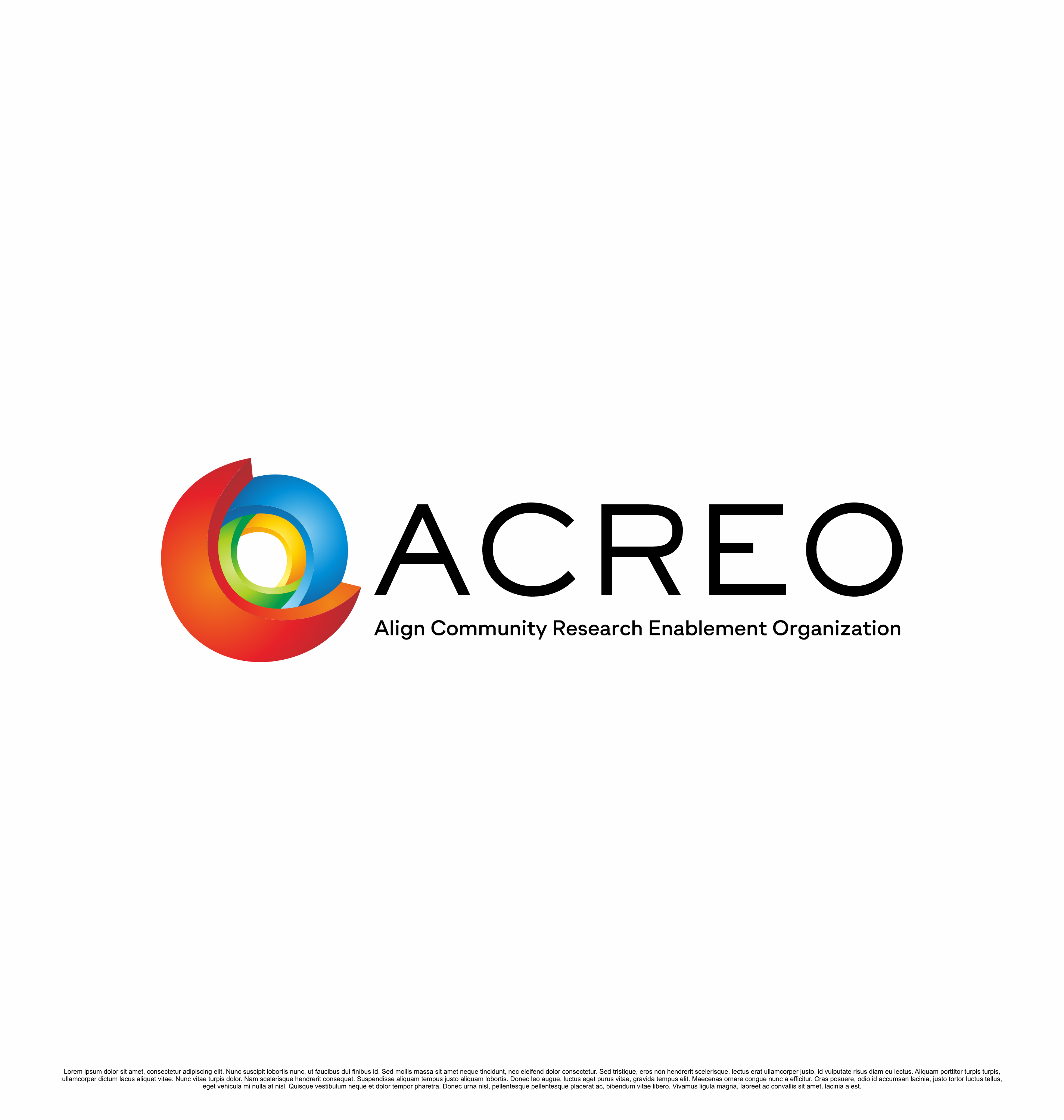 Diseño de Logo por saesean para este proyecto | Diseño #36661425