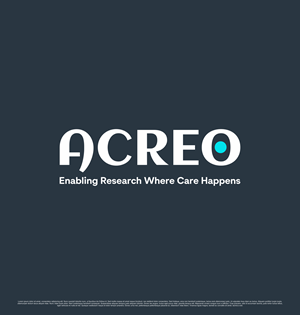 Logo-Design von saesean für dieses Projekt | Design: #36661426