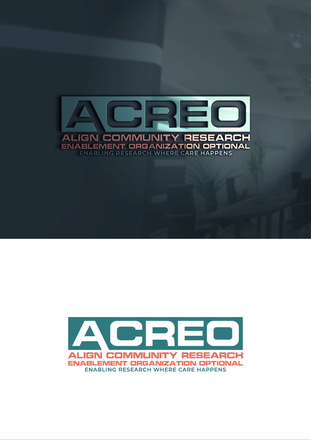 Logo Design by DesignVerse777 for this project | Design #36673133