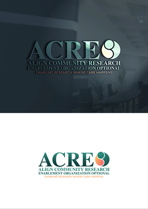 Logo-Design von DesignVerse777 für dieses Projekt | Design: #36673135