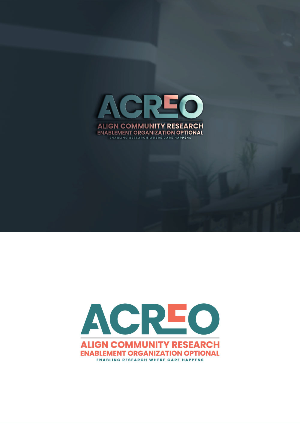 Logo-Design von DesignVerse777 für dieses Projekt | Design #36673136