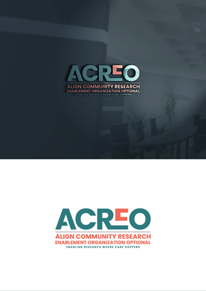 Logo-Design von DesignVerse777 für dieses Projekt | Design: #36673136