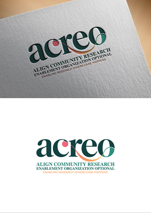 Logo-Design von DesignVerse777 für dieses Projekt | Design: #36673137