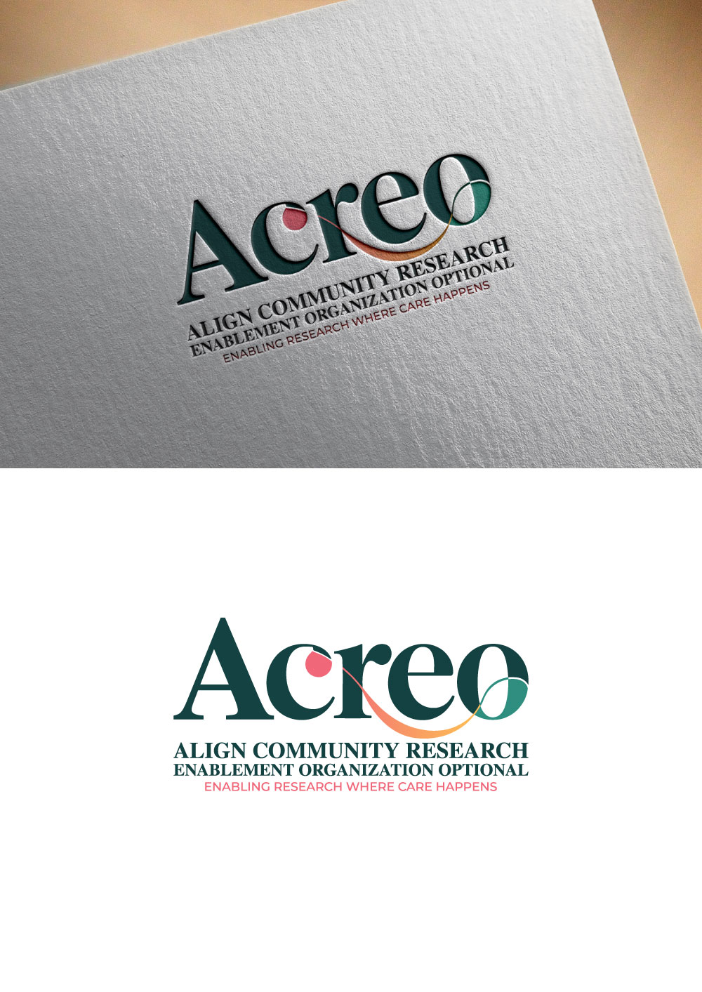 Logo Design by DesignVerse777 for this project | Design #36685048