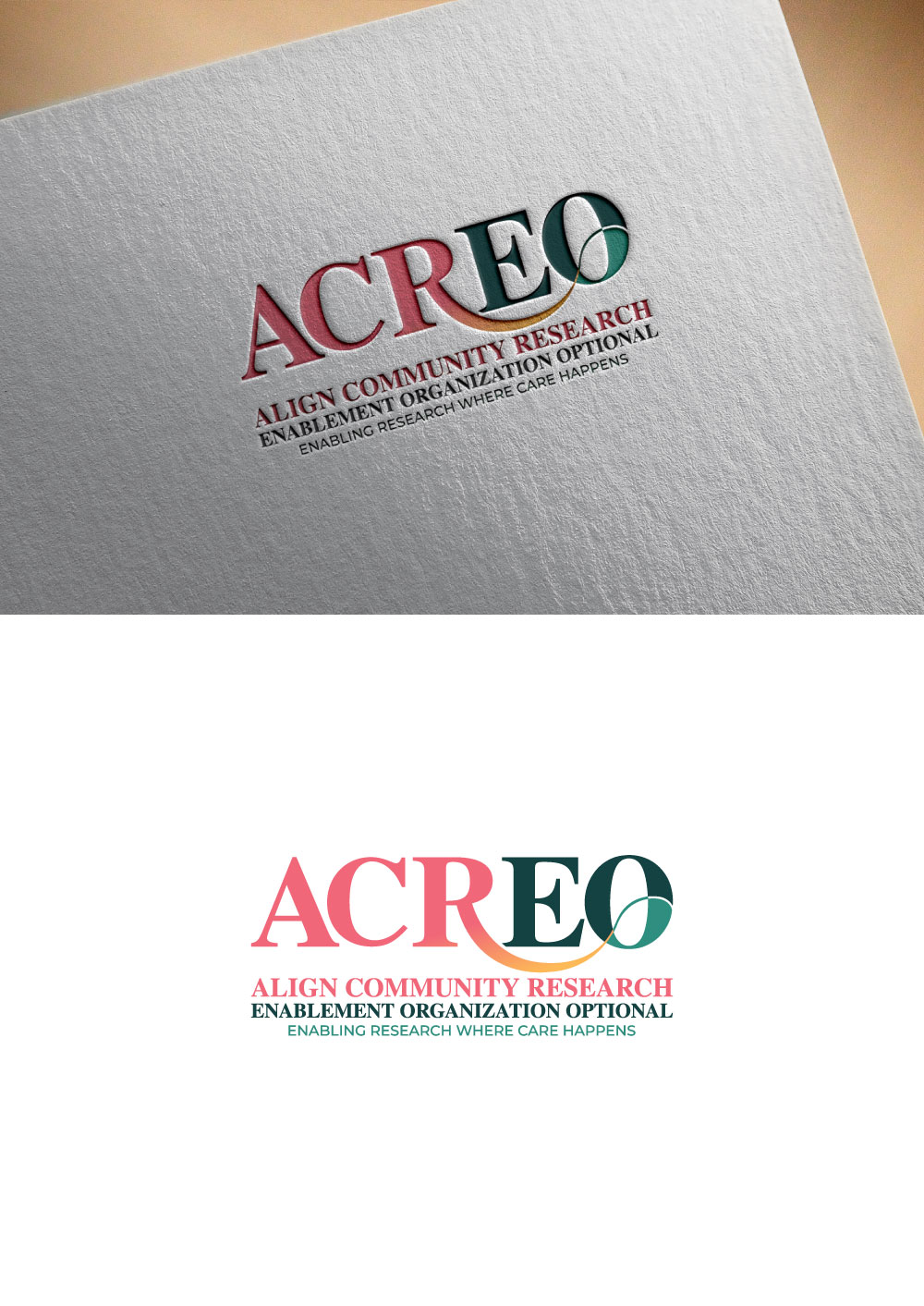 Logo Design by DesignVerse777 for this project | Design #36685049