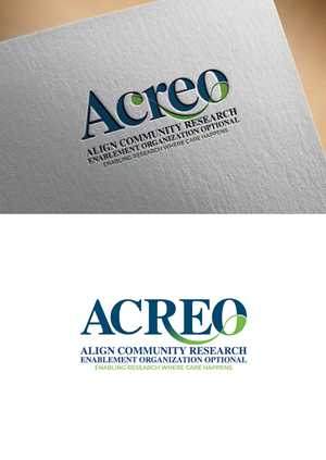 Logo-Design von DesignVerse777 für dieses Projekt | Design: #36685050