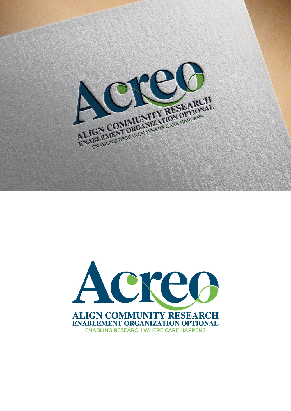 Logo-Design von DesignVerse777 für dieses Projekt | Design #36685051