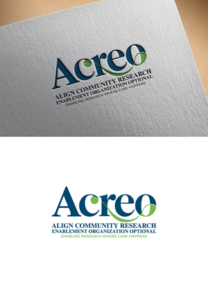 Logo Design by DesignVerse777 for this project | Design: #36685051