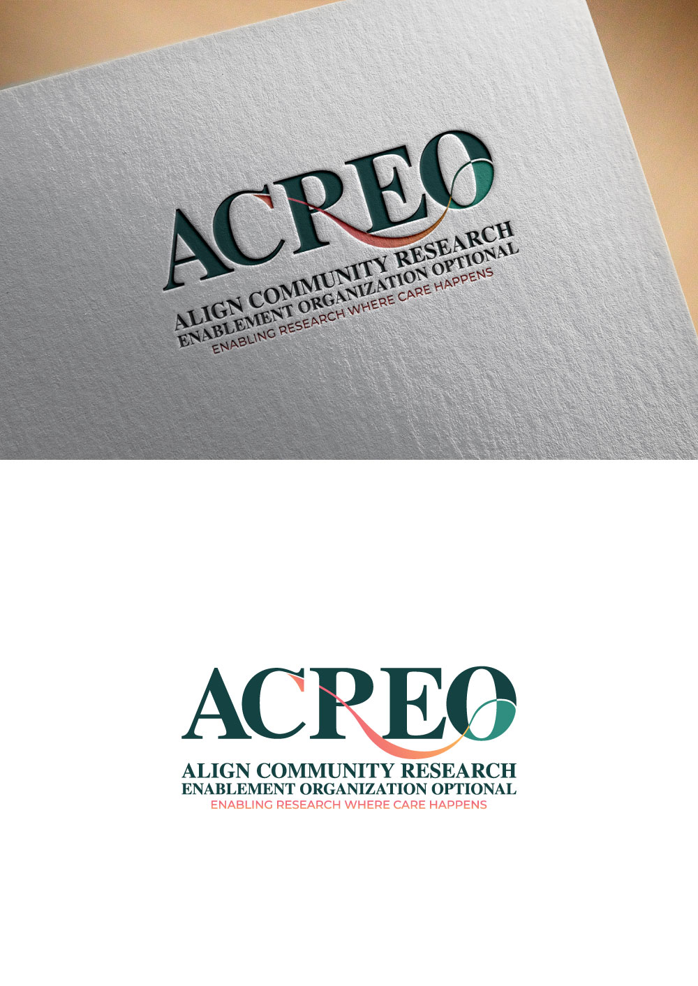 Logo-Design von DesignVerse777 für dieses Projekt | Design #36685052