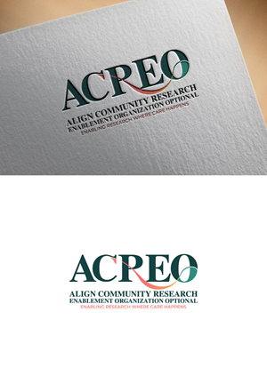 Logo-Design von DesignVerse777 für dieses Projekt | Design: #36685052