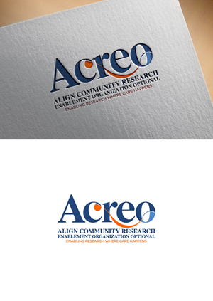 Logo-Design von DesignVerse777 für dieses Projekt | Design: #36685078