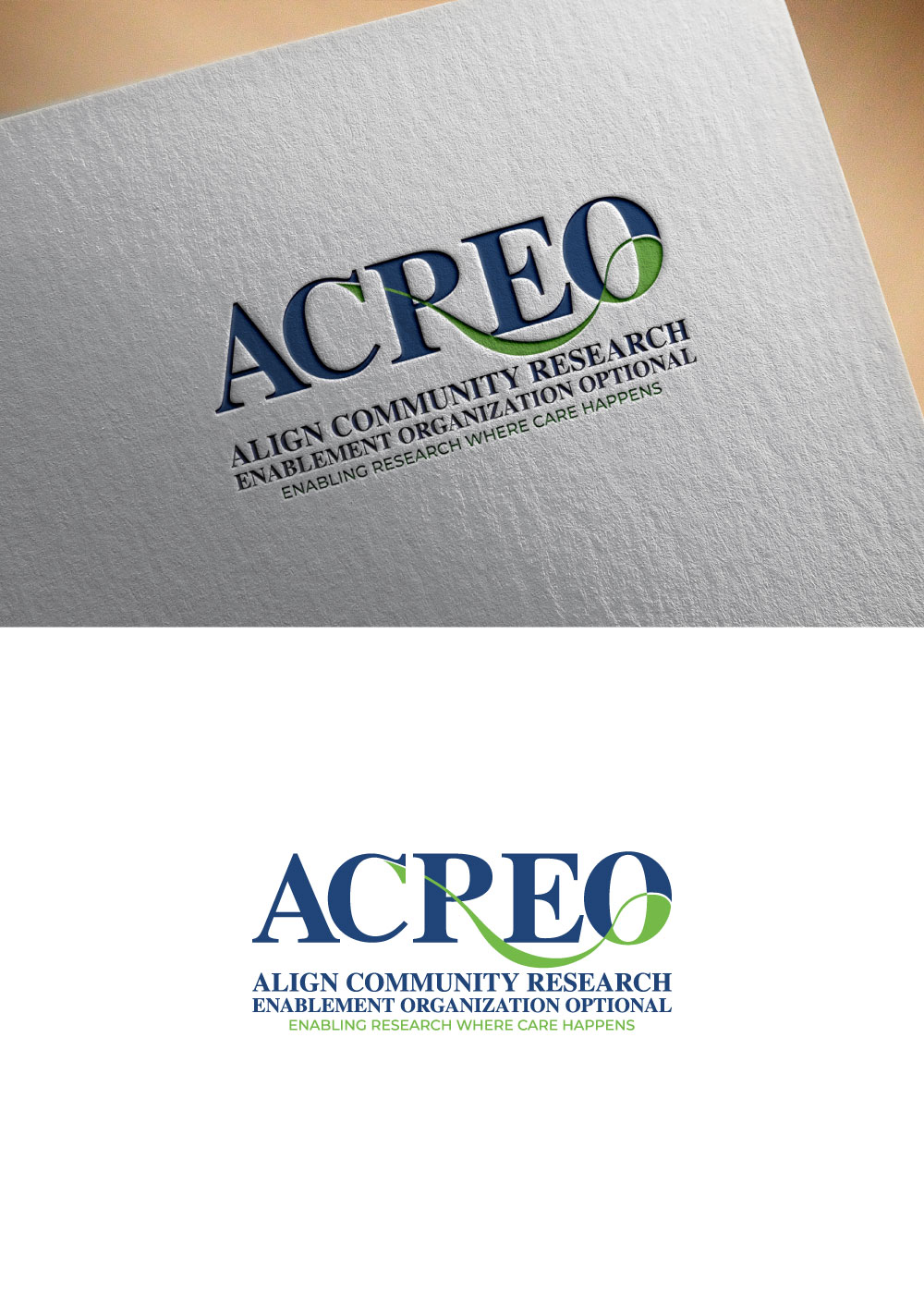 Logo-Design von DesignVerse777 für dieses Projekt | Design #36685079