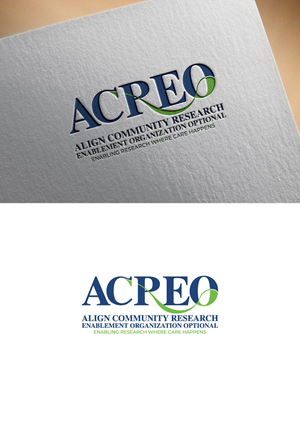 Logo-Design von DesignVerse777 für dieses Projekt | Design: #36685079