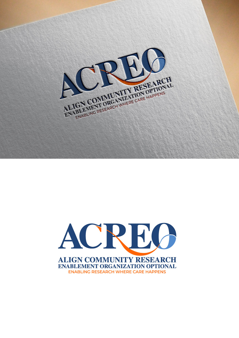 Logo-Design von DesignVerse777 für dieses Projekt | Design #36685080