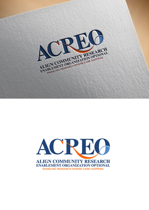 Logo-Design von DesignVerse777 für dieses Projekt | Design: #36685080