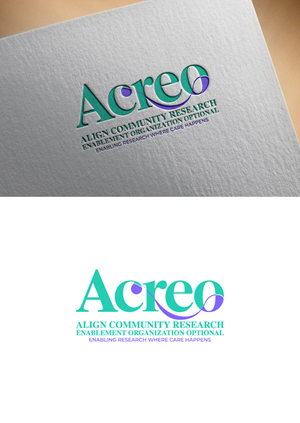 Logo-Design von DesignVerse777 für dieses Projekt | Design: #36685081