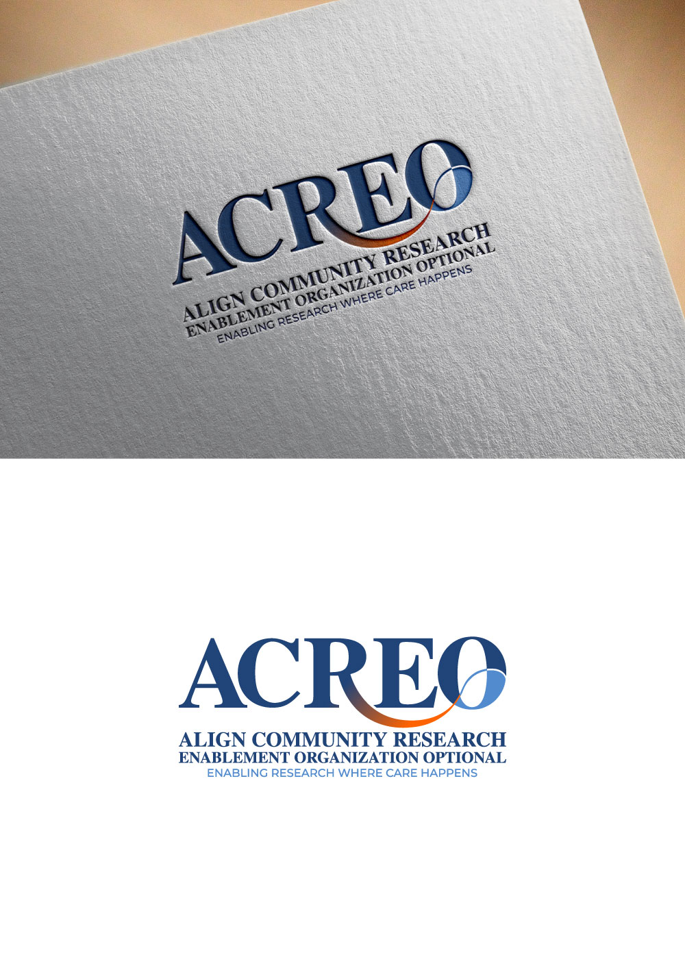 Logo Design by DesignVerse777 for this project | Design #36685082