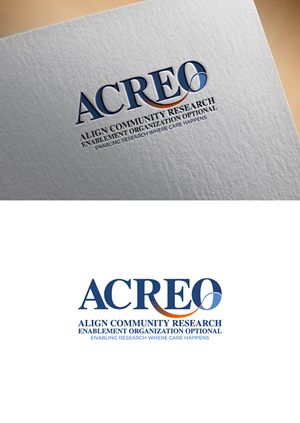 Logo-Design von DesignVerse777 für dieses Projekt | Design: #36685082