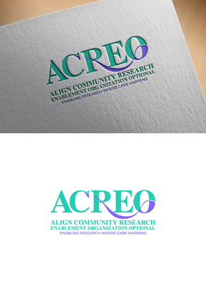 Logo-Design von DesignVerse777 für dieses Projekt | Design: #36685094