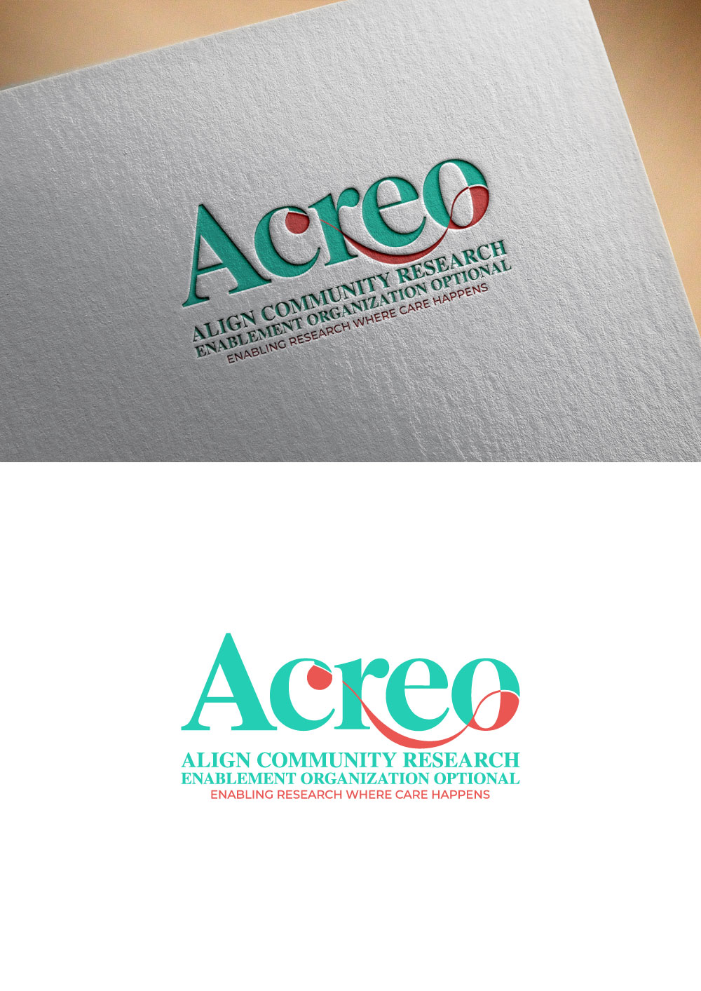 Logo-Design von DesignVerse777 für dieses Projekt | Design #36685095