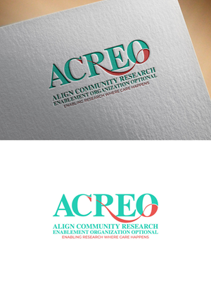 Logo-Design von DesignVerse777 für dieses Projekt | Design: #36685096