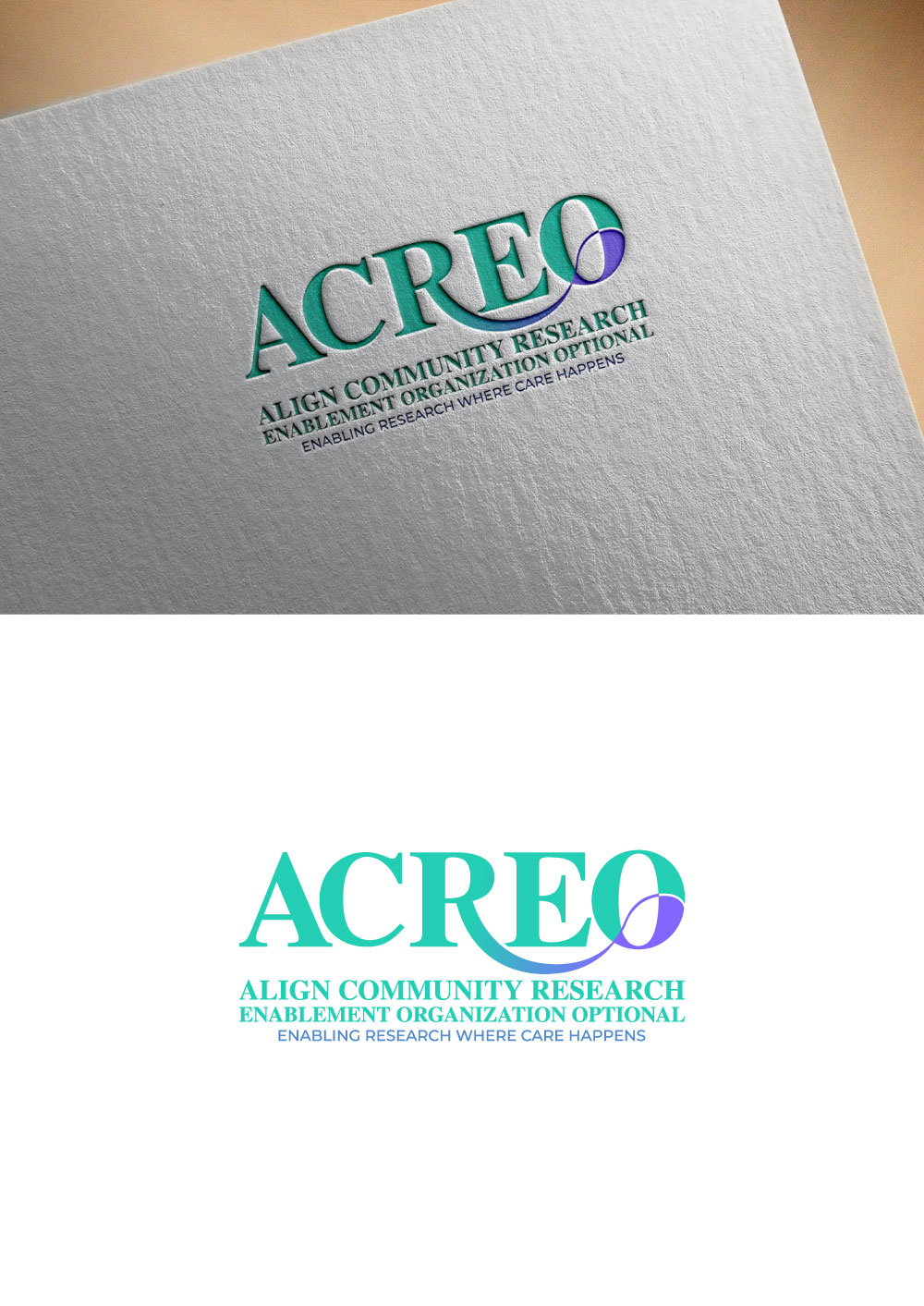 Logo Design by DesignVerse777 for this project | Design #36685097