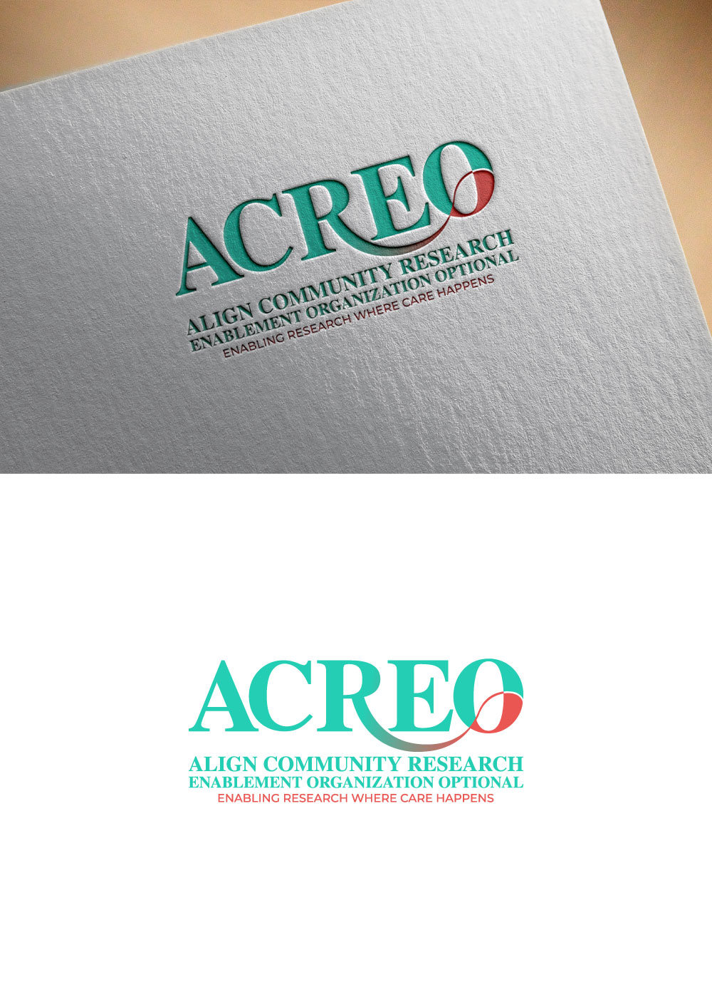 Logo Design by DesignVerse777 for this project | Design #36685098