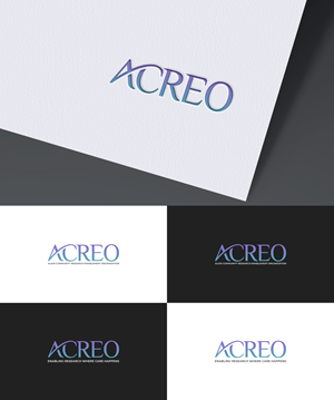 Diseño de Logo por Zaid Al Faqih para este proyecto | Diseño: #36702873