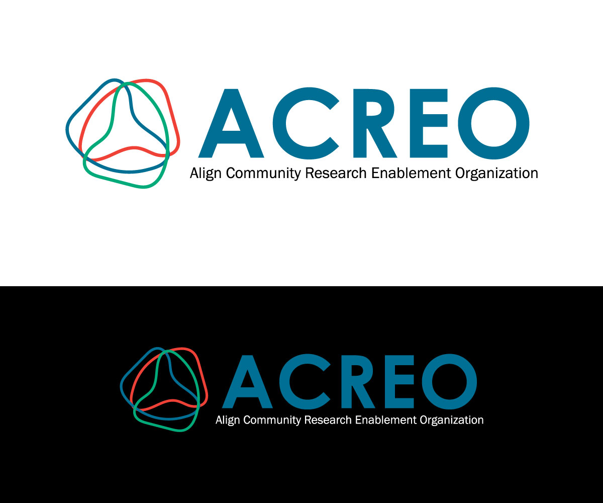 Diseño de Logo por RaKu 2 para este proyecto | Diseño #36699424