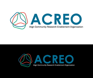 Logo-Design von RaKu 2 für dieses Projekt | Design: #36699424