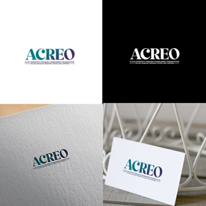 Logo Design by Jonshonkal for this project | Design: #36663747