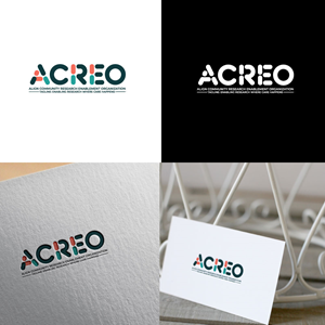 Logo Design by Jonshonkal for this project | Design: #36663748