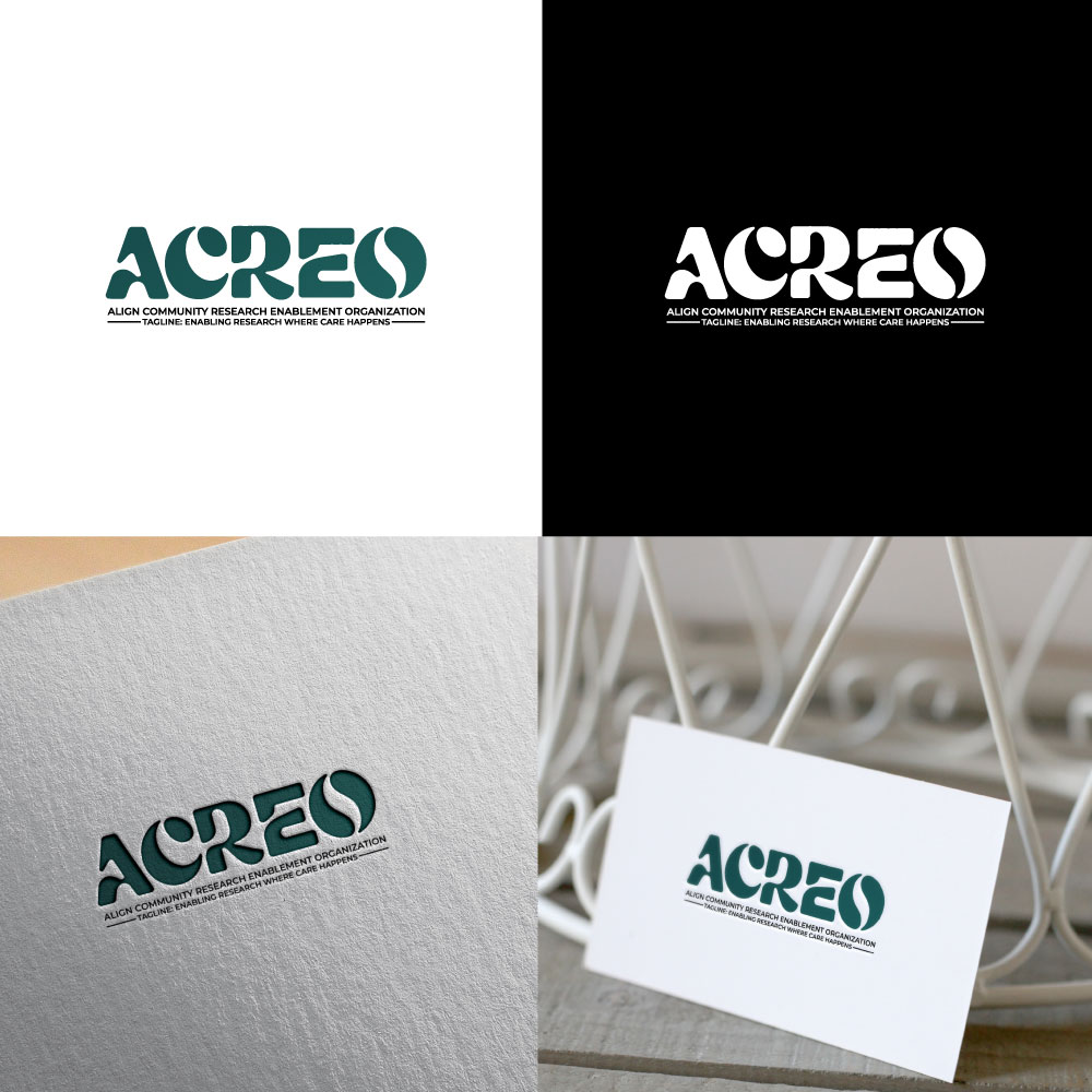 Logo Design by Jonshonkal for this project | Design #36663749