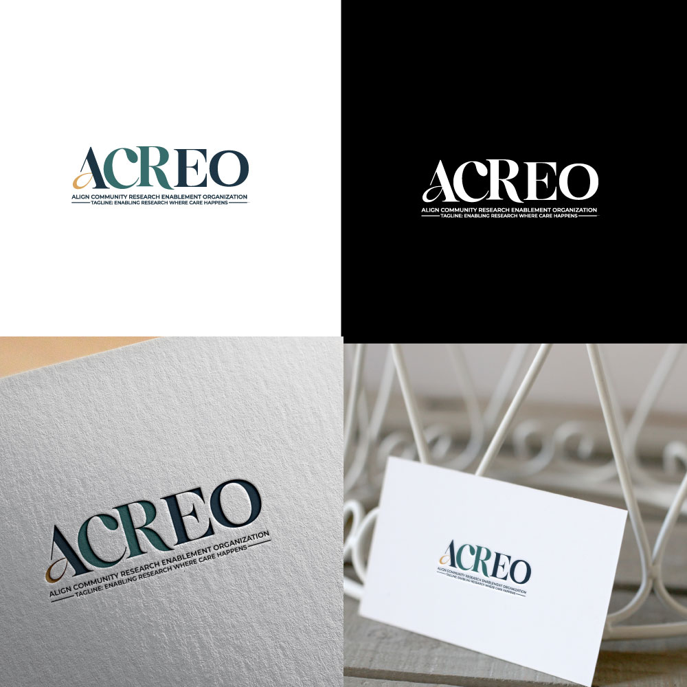 Logo Design by Jonshonkal for this project | Design #36663750