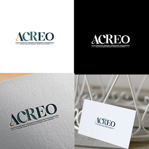 Logo Design by Jonshonkal for this project | Design: #36663750