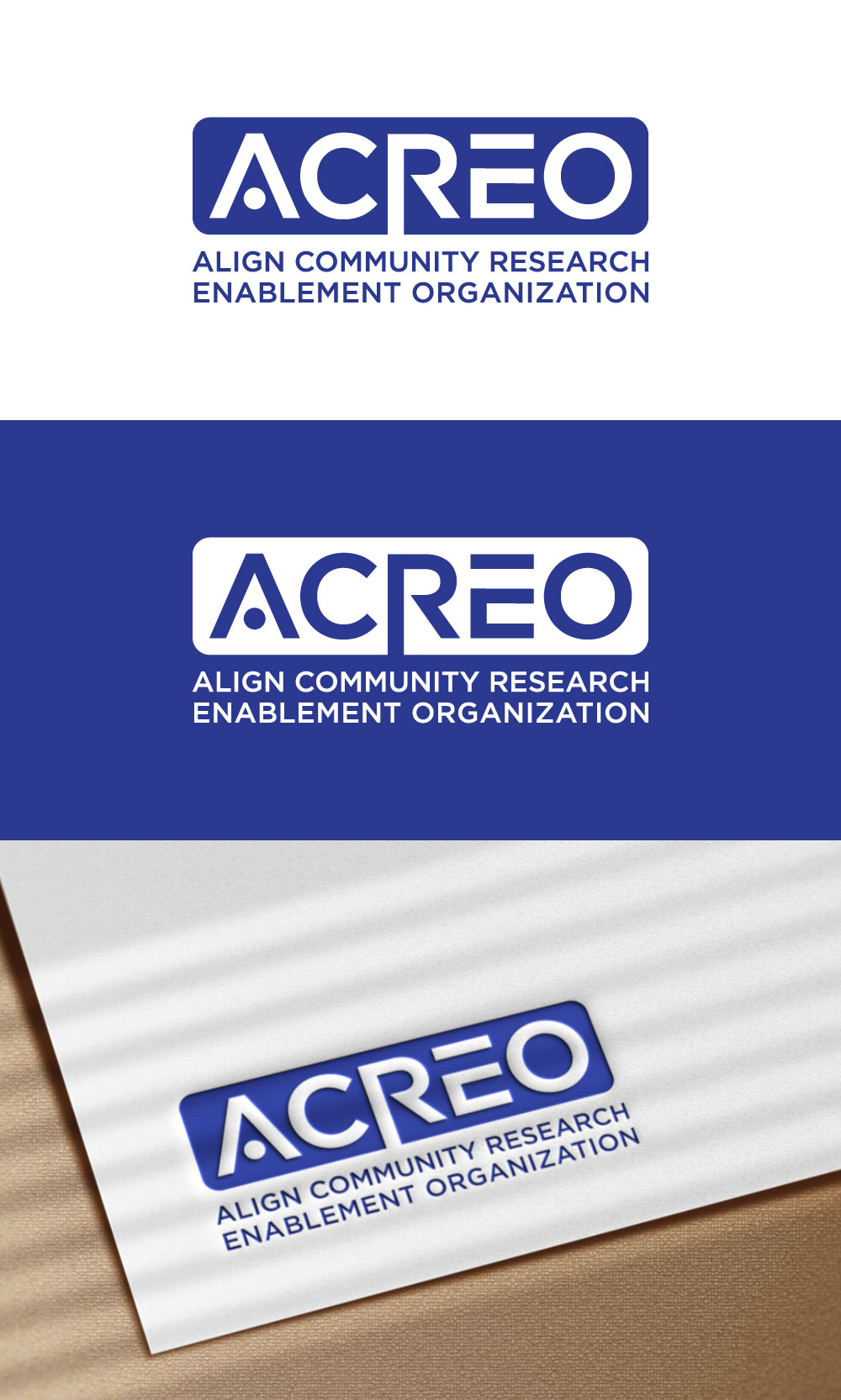 Logo Design by loveqis for this project | Design #36653526