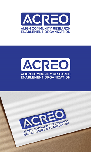 Diseño de Logo por loveqis para este proyecto | Diseño: #36653526