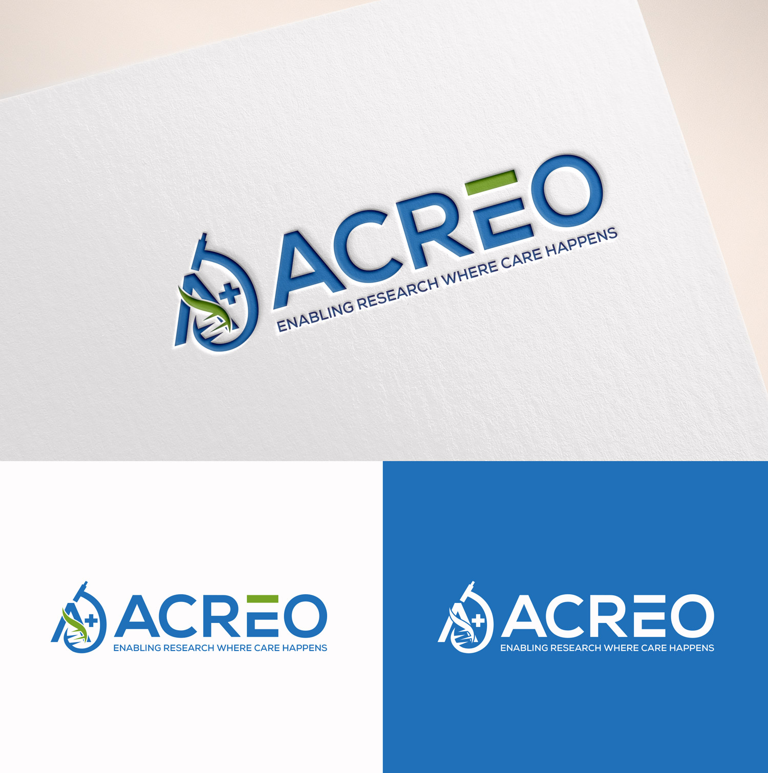 Diseño de Logo por M Art & Design para este proyecto | Diseño #36701121