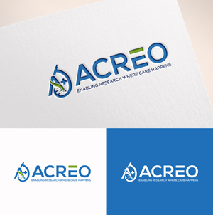 Logo-Design von M Art & Design für dieses Projekt | Design: #36701121