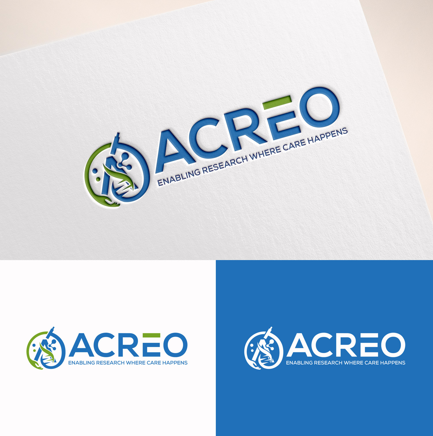 Diseño de Logo por M Art & Design para este proyecto | Diseño #36701185