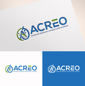 Logo-Design von M Art & Design für dieses Projekt | Design: #36701185