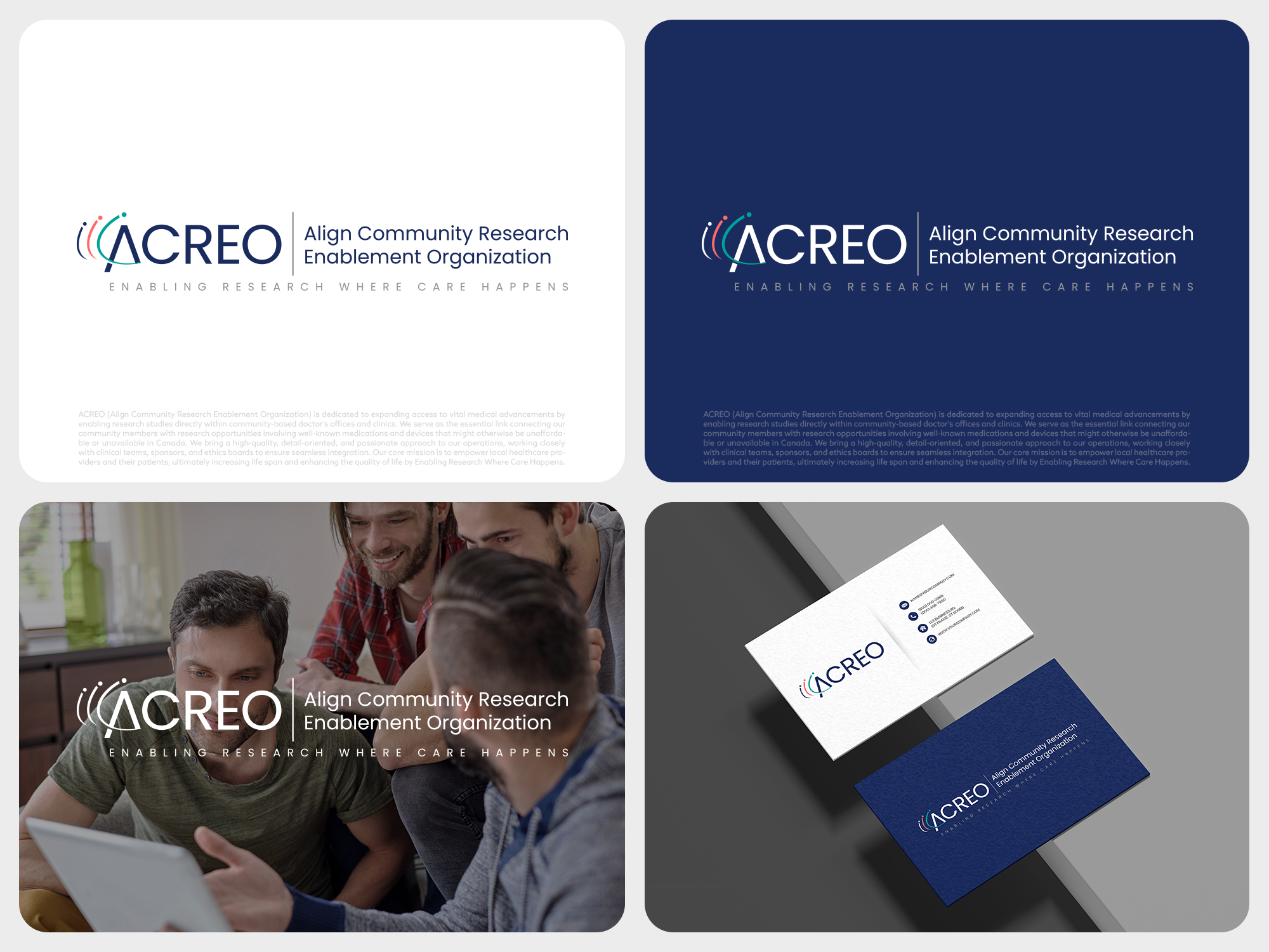 Logo Design by COLOUR CREATIVE for this project | Design #36703500