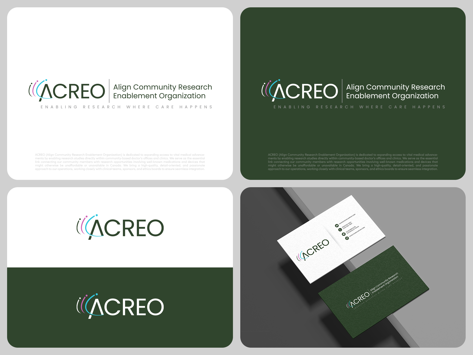 Logo Design by COLOUR CREATIVE for this project | Design #36750596